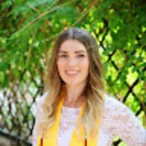 Meet your Posher, Tara